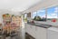 46 Gorge Road, Maungaturoto - Carousel 27