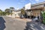258 Kelvin Street, Avenal, Invercargill - Carousel 24