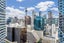 21E/16 Gore Street, Auckland Central, Auckland - Carousel 13