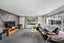 65 Kedleston Drive, Avonhead, Christchurch - Carousel 7