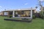 37A Park Lane, Rolleston, Rolleston - Carousel 19