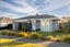 80 Inwoods Road, Parklands, Christchurch - Carousel 17