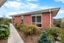 55 Brenley Drive, Rolleston, Rolleston - Carousel 40