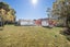 27 Crewe Crescent, Hokowhitu, Palmerston North, Manawatu / Whanganui - Carousel 12