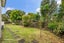 6/17 Coyle Street, Sandringham, Auckland - Carousel 11