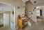 116B Fenton Street, Thames, Thames - Carousel 19