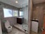 4/6 Fairview Road, Mount Eden, Auckland - Carousel 4