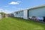 45 Wicklow Street, Clifton, Invercargill - Carousel 3