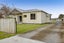 20 Fitzgerald Lane, Hawera - Carousel 30