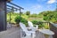 51 Buckleton Road, Tāwharanui Peninsula, Matakana - Carousel 13