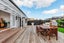 115A Dominion Road, Nawton, Hamilton - Carousel 22