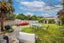 36 Randolph Street, Woolston, Christchurch - Carousel 4