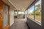 39 Whakarite Road, Ostend, Waiheke Island, Auckland - Carousel 13