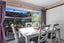 32 Sanctuary Avenue, Ohope, Ohope - Carousel 3