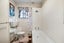 315 Southampton Street East, Hastings, Hastings - Carousel 12