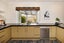 917 Upper Main Street, Roslyn, Palmerston North - Carousel 11