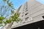 808/53 Cook Street, Auckland Central, Auckland - Carousel 12