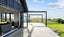 497 Waikawa-Curio Bay Road, CURIO BAY, TOKANUI - Carousel 9