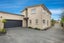 36 Albany Street, St Albans, Christchurch - Carousel 1