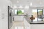 1 Moonlight Drive, Rototuna North, Hamilton - Carousel 10