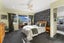 15A Rautara Street, Orakei, Auckland - Carousel 12
