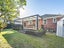 25 Munro Street, Redwood, Christchurch - Carousel 33
