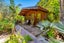 789 Wilson Road, South Head - Carousel 43