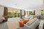 126 Lincoln Road, Addington, Christchurch - Carousel 11
