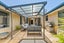 21 Hillside Terrace, Witherlea, Blenheim - Carousel 4