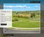 42 Kia Kaha Drive, Snells Beach, Snells Beach - Carousel 8