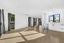 27 Tumu road, Papakura, Auckland - Carousel 7