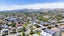 96 Randolph Street, Woolston, Christchurch - Carousel 18