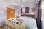 26 Casper Street, Fairfield, Hamilton - Carousel 12