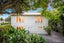 86 Mount Royal Avenue, Mount Albert, Auckland - Carousel 18