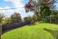 1/178 Glengarry Road, Glen Eden, Waitakere City, Auckland - Carousel 11