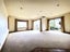 1/16 Glanworth Place, Dannemora, Auckland - Carousel 3