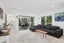 1 Kilgour Terrace, Huia, Auckland - Carousel 2