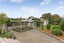 82 Renall Street, Masterton - Carousel 24
