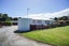 64 Ariki Avenue, Otatara - Carousel 34