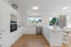 1 Pukeora Road, Otahuhu, Auckland - Carousel 8
