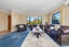 25 Aclare Place, East Tamaki, Auckland - Carousel 2