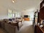 7 Kahu Street, Tokoroa, Tokoroa - Carousel 5