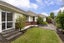 39 Acacia Avenue, Upper Riccarton, Christchurch - Carousel 15