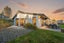 66D DOBSON Street, Timaru, Timaru - Carousel 5