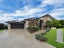 2 Lochside Lane, Pokeno - Carousel 1