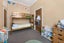 31 Disley Street, Highbury, Wellington - Carousel 7