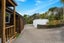 40 Lonely Track Road, Redvale, Auckland - Carousel 42