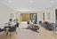 313B Bucklands Beach Road, Bucklands Beach, Auckland - Carousel 4