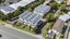 4/191 Sunnynook Road, Wairau Valley, Auckland - Carousel 25
