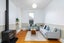 20 Mafeking Street, New Brighton, Christchurch - Carousel 3